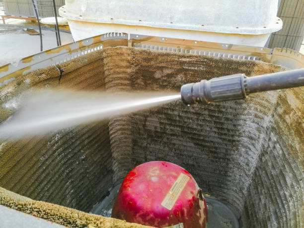 Best Best Air Duct Cleaning Company  in Agler Estates, FL