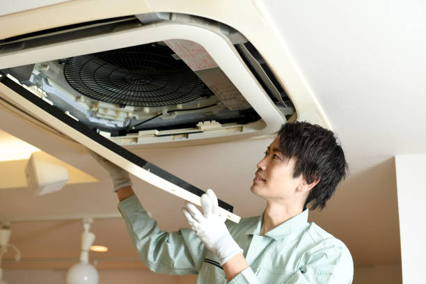 Best Duct Cleaning for Offices  in Agler Estates, FL