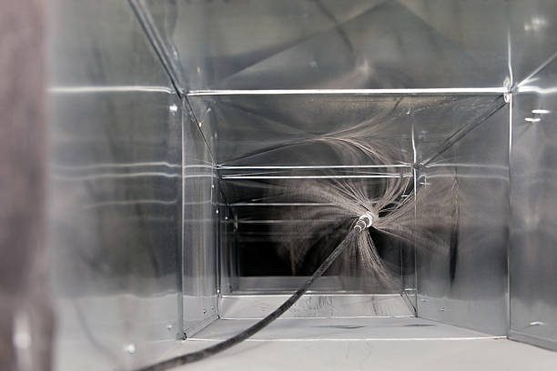 Best General Air Duct Cleaning  in Agler Estates, FL