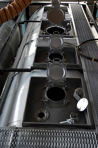 Best Home Air Vent Cleaning  in Agler Estates, FL